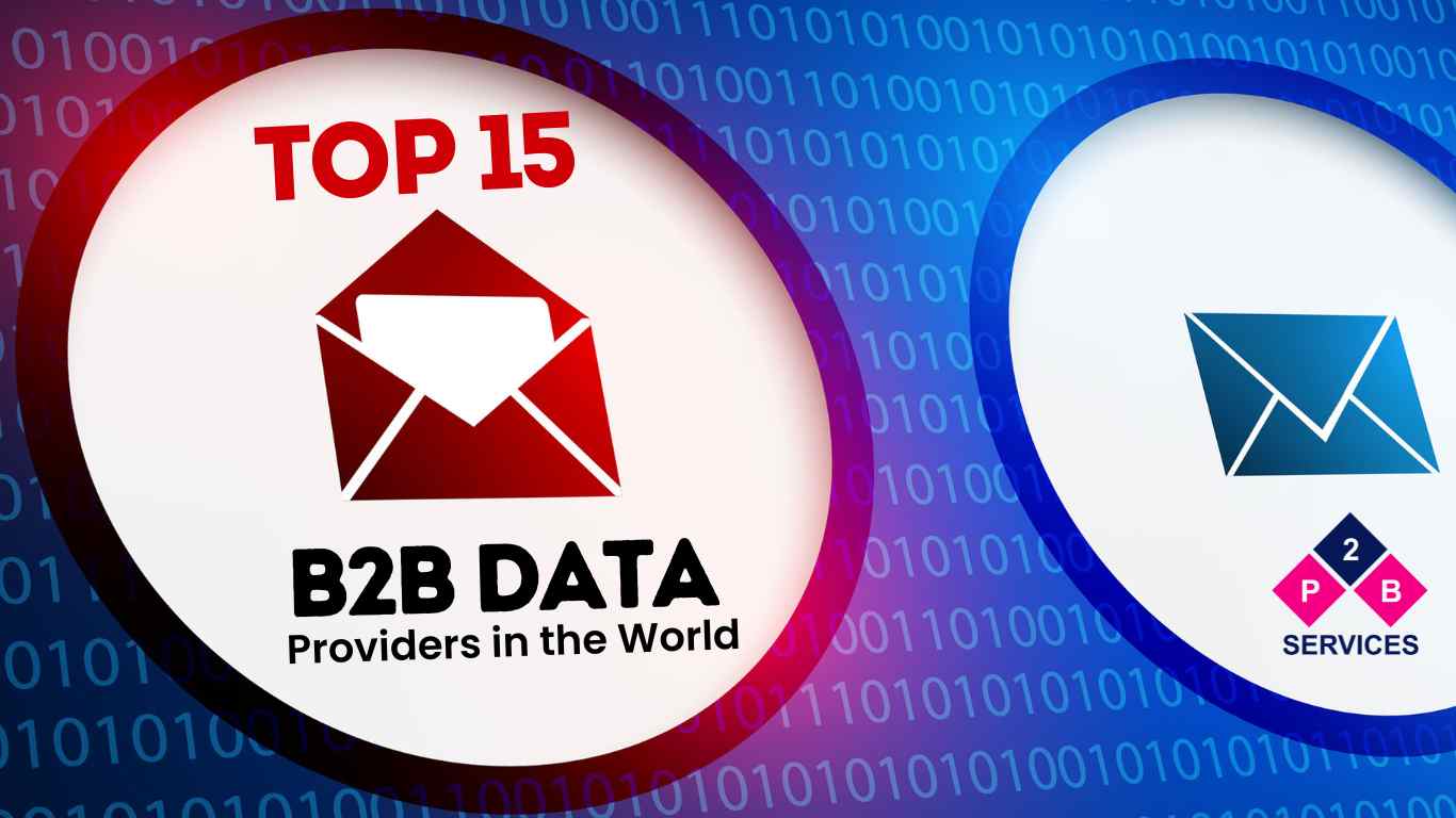 Top 15 b2b Data providers in the world-compressed.jpg